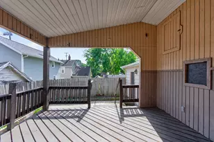 311 Gilbert St, Jackson, MI 49201 - Photo 51