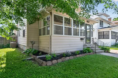 311 Gilbert Street, Jackson, MI 49201 - Photo 3