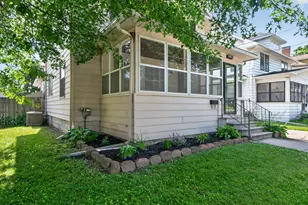 311 Gilbert St, Jackson, MI 49201 - Photo 3