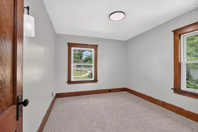 311 Gilbert Street, Jackson, MI 49201 - Photo 37