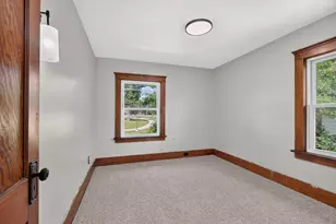311 Gilbert St, Jackson, MI 49201 - Photo 37