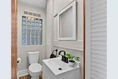 311 Gilbert Street, Jackson, MI 49201 - Photo 21