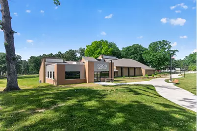 311 Gilbert Street, Jackson, MI 49201 - Photo 57