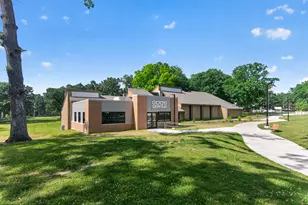 311 Gilbert St, Jackson, MI 49201 - Photo 57