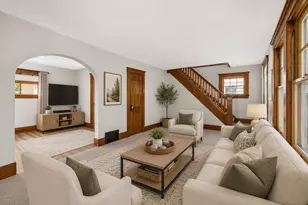 311 Gilbert St, Jackson, MI 49201 - Photo 15