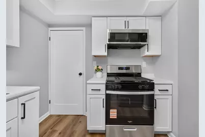 311 Gilbert Street, Jackson, MI 49201 - Photo 23