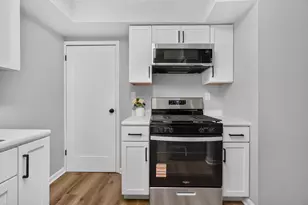 311 Gilbert St, Jackson, MI 49201 - Photo 23