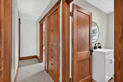 311 Gilbert Street, Jackson, MI 49201 - Photo 35