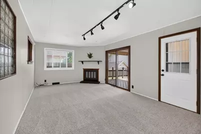 311 Gilbert Street, Jackson, MI 49201 - Photo 27