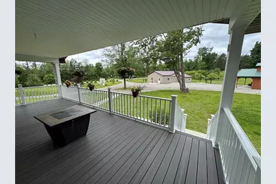 1692 N Galbraith Road, Mio, MI 48647 - Photo 29