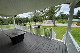 1692 N Galbraith Rd, Mio, MI 48647 - Photo 29