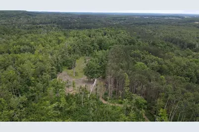 1692 N Galbraith Road, Mio, MI 48647 - Photo 19