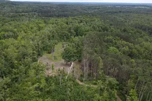 1692 N Galbraith Rd, Mio, MI 48647 - Photo 19