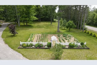 1692 N Galbraith Road, Mio, MI 48647 - Photo 37