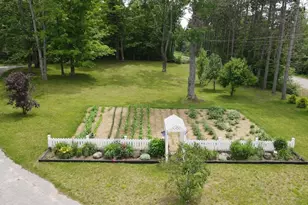 1692 N Galbraith Rd, Mio, MI 48647 - Photo 37