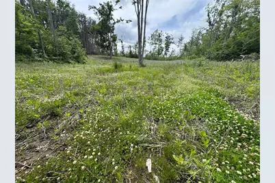 1692 N Galbraith Road, Mio, MI 48647 - Photo 81