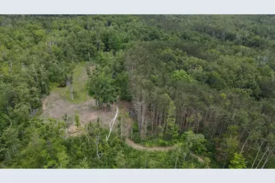 1692 N Galbraith Road, Mio, MI 48647 - Photo 21