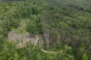 1692 N Galbraith Rd, Mio, MI 48647 - Photo 21