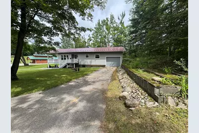 1692 N Galbraith Road, Mio, MI 48647 - Photo 31