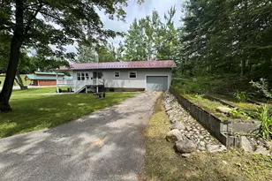 1692 N Galbraith Rd, Mio, MI 48647 - Photo 31