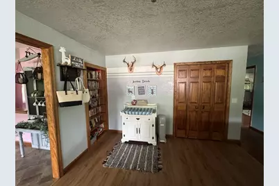1692 N Galbraith Road, Mio, MI 48647 - Photo 41
