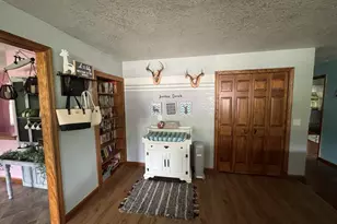 1692 N Galbraith Rd, Mio, MI 48647 - Photo 41