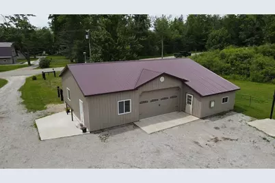 1692 N Galbraith Road, Mio, MI 48647 - Photo 9
