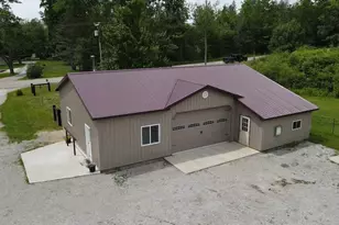 1692 N Galbraith Rd, Mio, MI 48647 - Photo 9