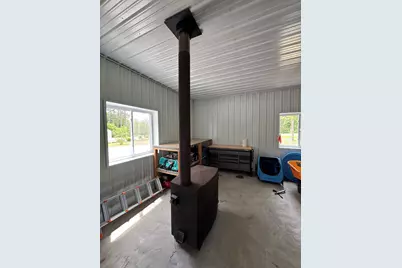 1692 N Galbraith Road, Mio, MI 48647 - Photo 73
