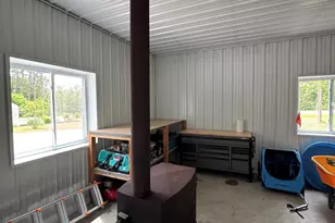 1692 N Galbraith Rd, Mio, MI 48647 - Photo 73