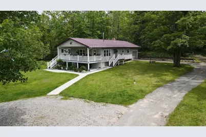 1692 N Galbraith Road, Mio, MI 48647 - Photo 3