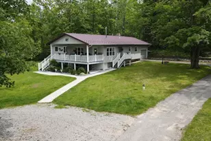 1692 N Galbraith Rd, Mio, MI 48647 - Photo 3