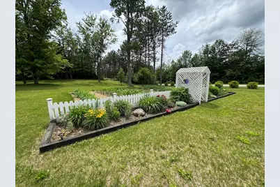 1692 N Galbraith Road, Mio, MI 48647 - Photo 23