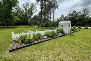 1692 N Galbraith Rd, Mio, MI 48647 - Photo 23