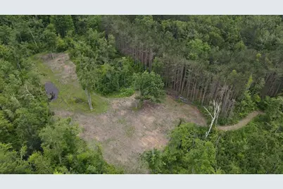 1692 N Galbraith Road, Mio, MI 48647 - Photo 25