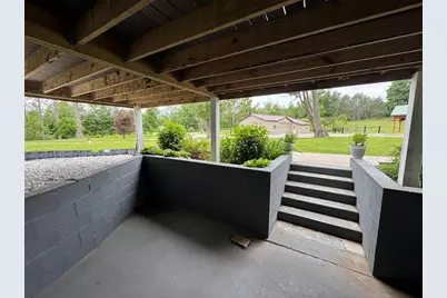 1692 N Galbraith Road, Mio, MI 48647 - Photo 55