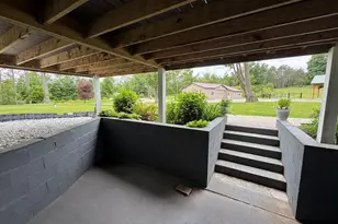 1692 N Galbraith Rd, Mio, MI 48647 - Photo 55
