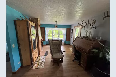 1692 N Galbraith Road, Mio, MI 48647 - Photo 39