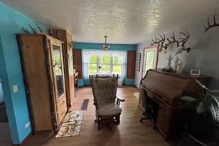 1692 N Galbraith Rd, Mio, MI 48647 - Photo 39