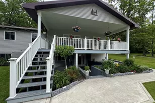 1692 N Galbraith Rd, Mio, MI 48647 - Photo 11