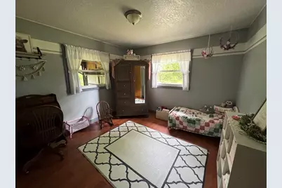 1692 N Galbraith Road, Mio, MI 48647 - Photo 59