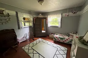 1692 N Galbraith Rd, Mio, MI 48647 - Photo 59