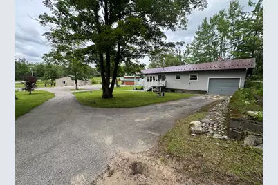 1692 N Galbraith Road, Mio, MI 48647 - Photo 15