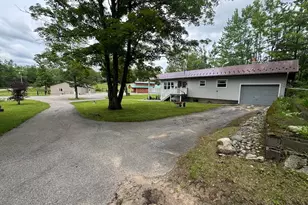 1692 N Galbraith Rd, Mio, MI 48647 - Photo 15