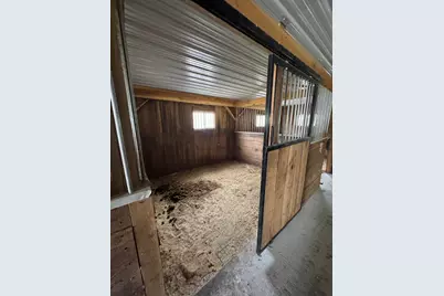 1692 N Galbraith Road, Mio, MI 48647 - Photo 67