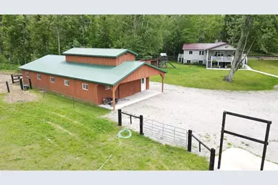 1692 N Galbraith Road, Mio, MI 48647 - Photo 7