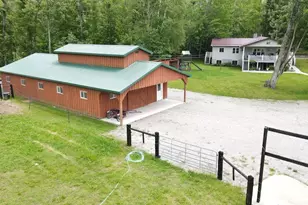 1692 N Galbraith Rd, Mio, MI 48647 - Photo 7