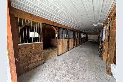 1692 N Galbraith Road, Mio, MI 48647 - Photo 65