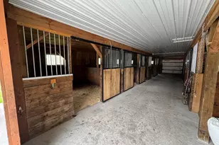 1692 N Galbraith Rd, Mio, MI 48647 - Photo 65