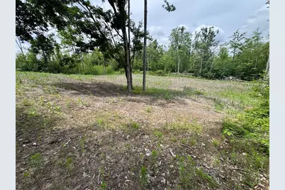 1692 N Galbraith Road, Mio, MI 48647 - Photo 35